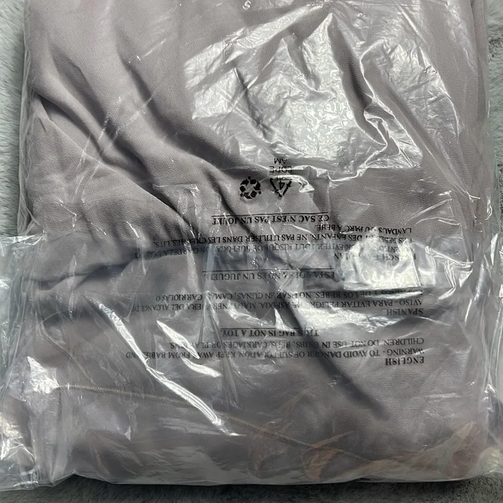 NWT Show me your MuMu Jess Ruffle Midi dress size XL - Picture 5 of 6